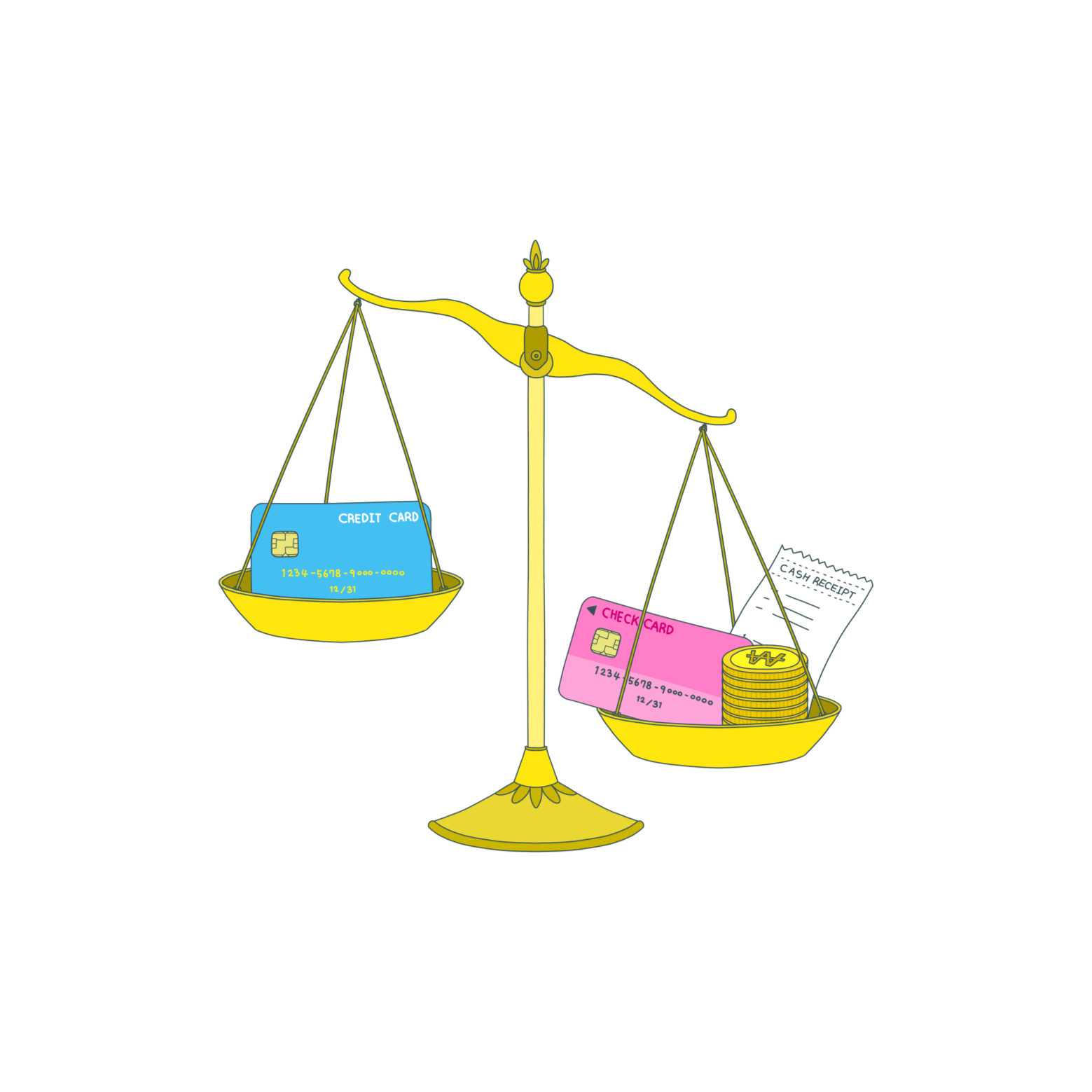 근로소득 원천징수영수증 인터넷 발급및 방법