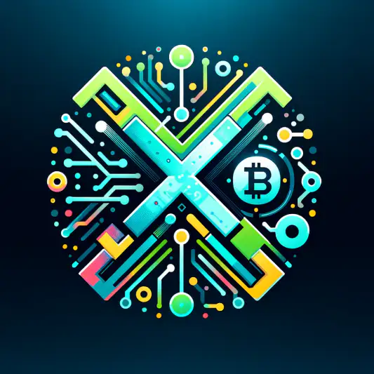 PundiX fan pic
