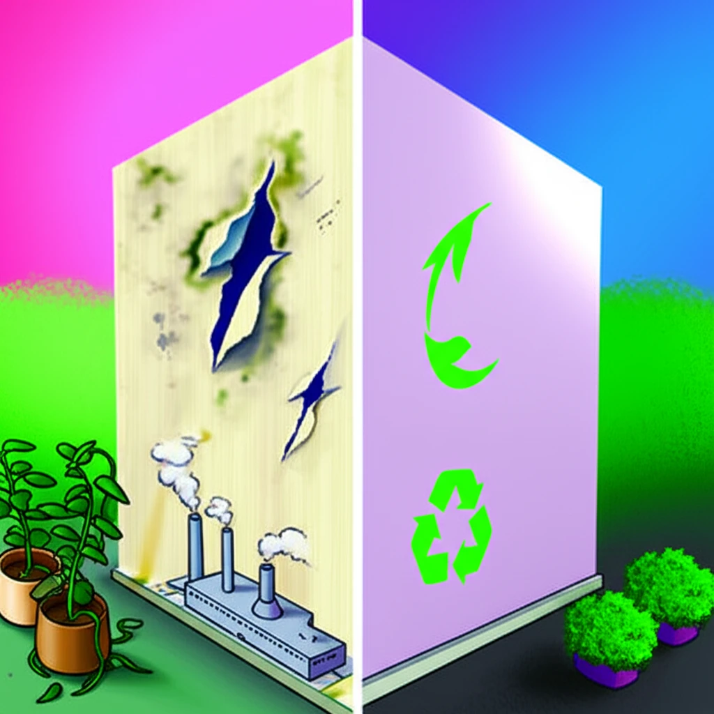 벽지 시공 시 주의사항 페인트 벽 관