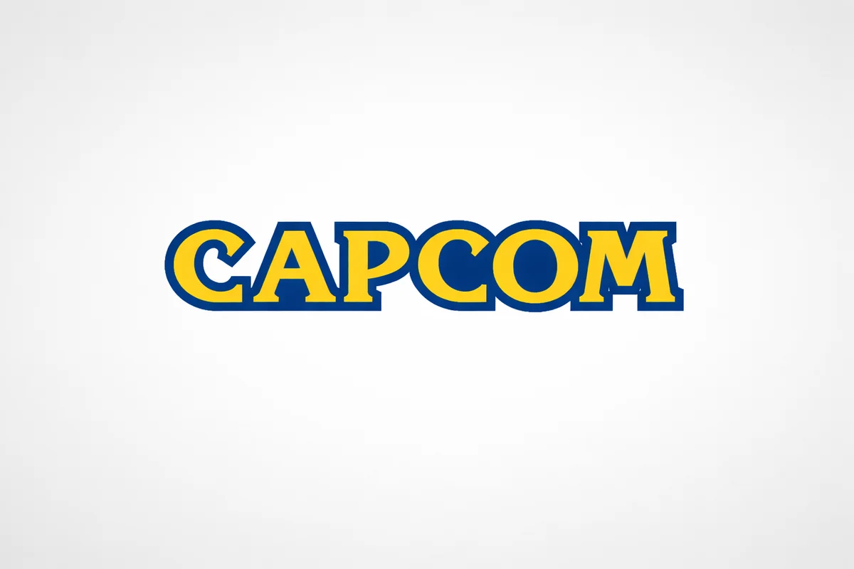 2026 캡콤 진화사 (창업자, IP전략, 글로벌화)