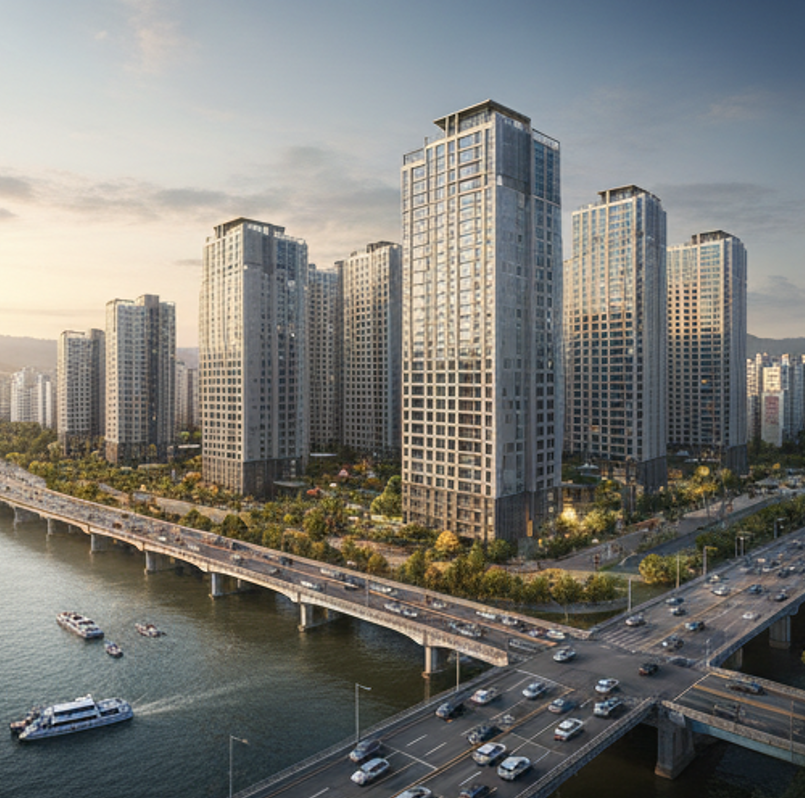 1주택자 vs 다주택자, 종부세 차이 비교 3