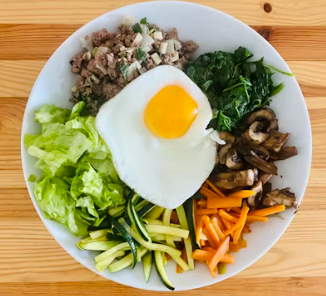 한식뷔페 창업에 대하여 알아보기