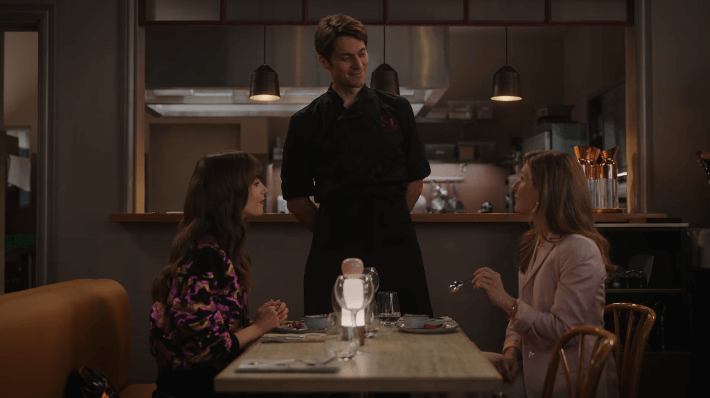 미드-에밀리-파리에-가다-시즌3-5화