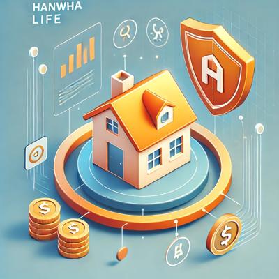 한화생명 주택담보대출 신청자격부터 후기까지 총정리 가이드