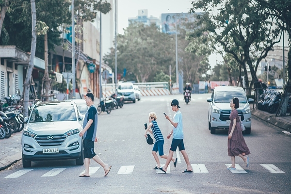 외국인 한국 건강보험 가입