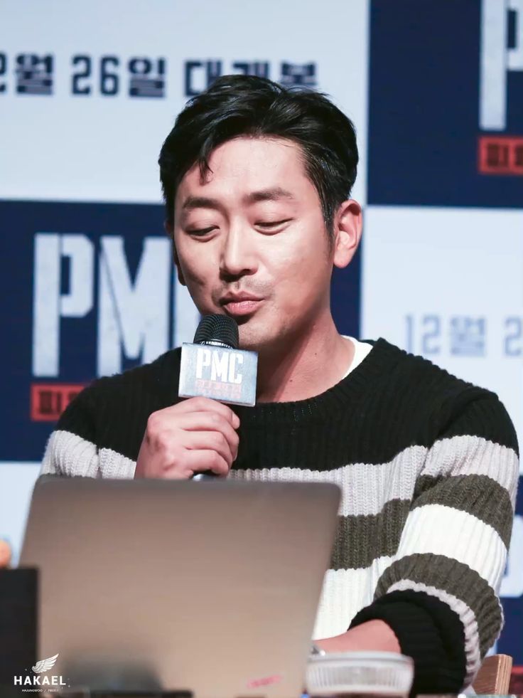 하정우, 열애 중 결혼은 NO 여자친구 일반인 프로필 근황 드라마