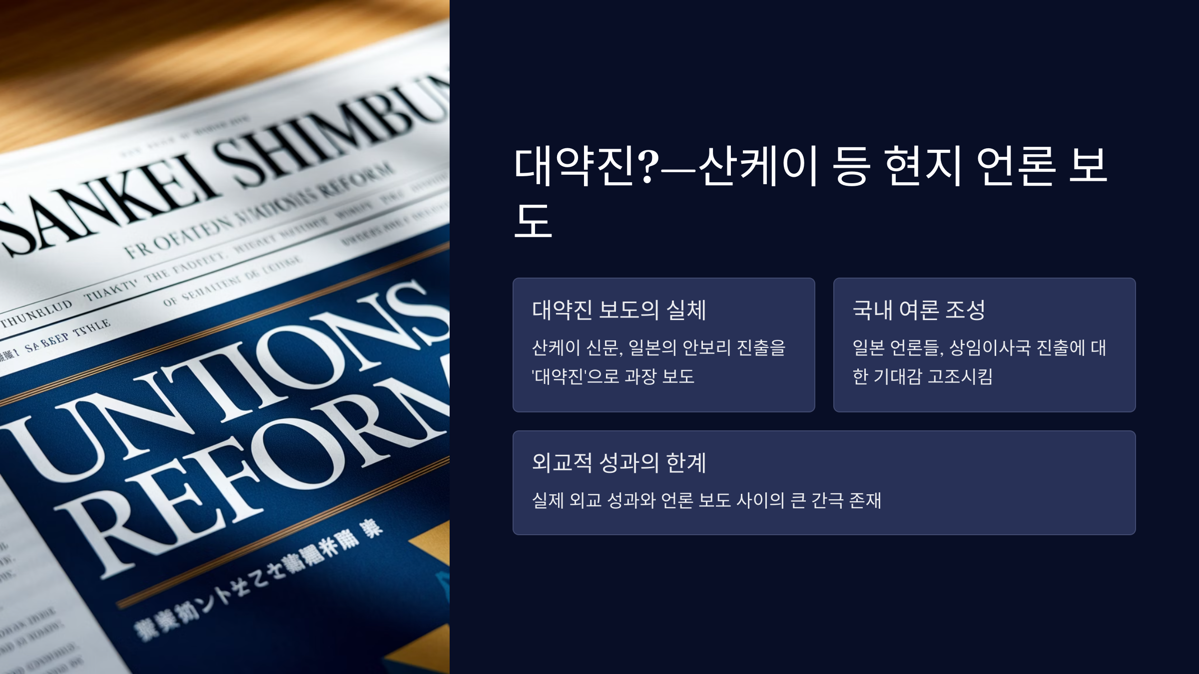 일본