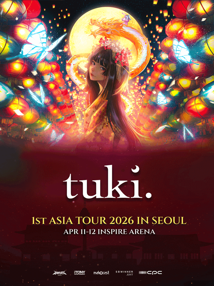 tuki.