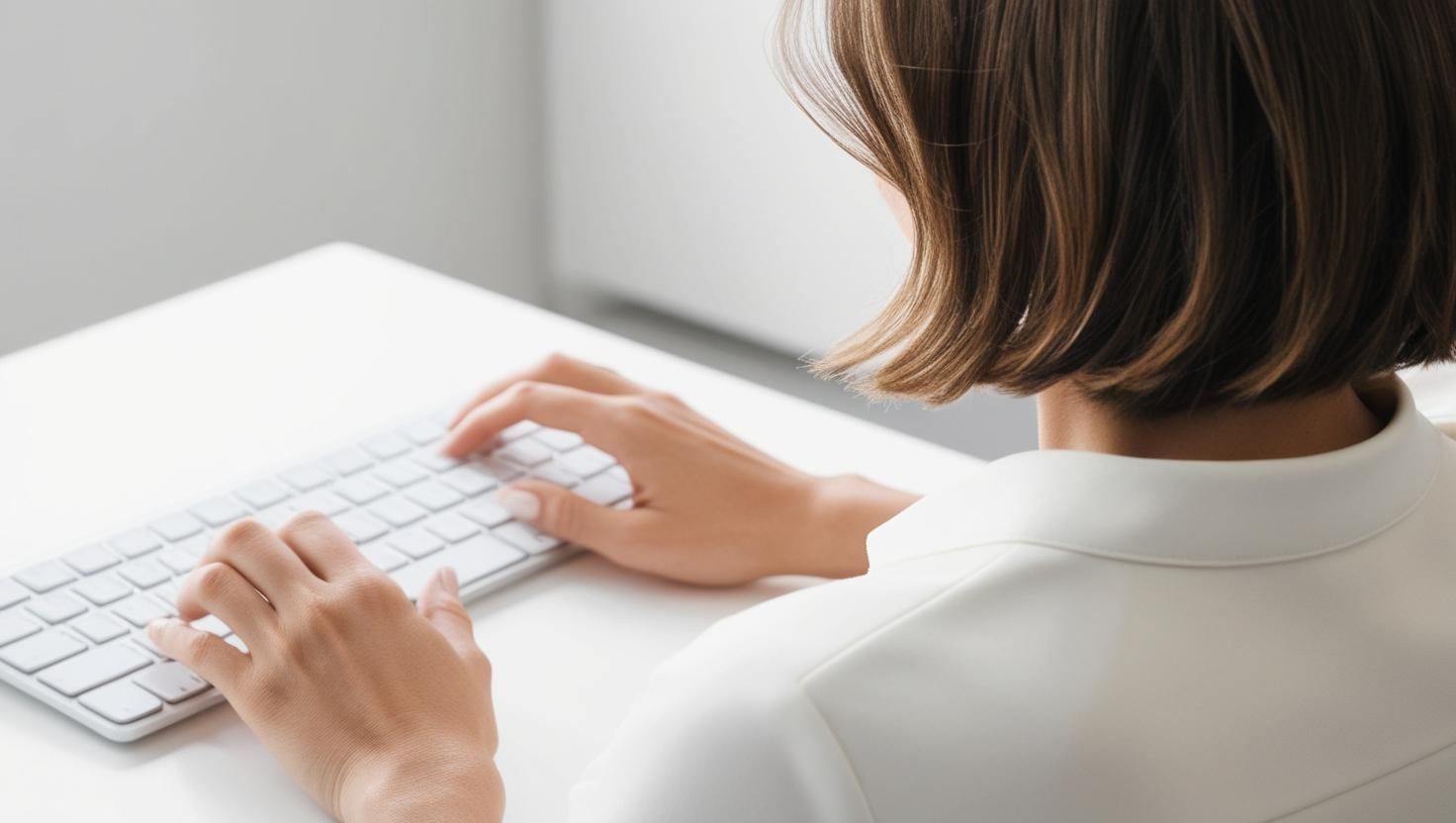 ChatGPT에 프롬프트를 입력하는 모습