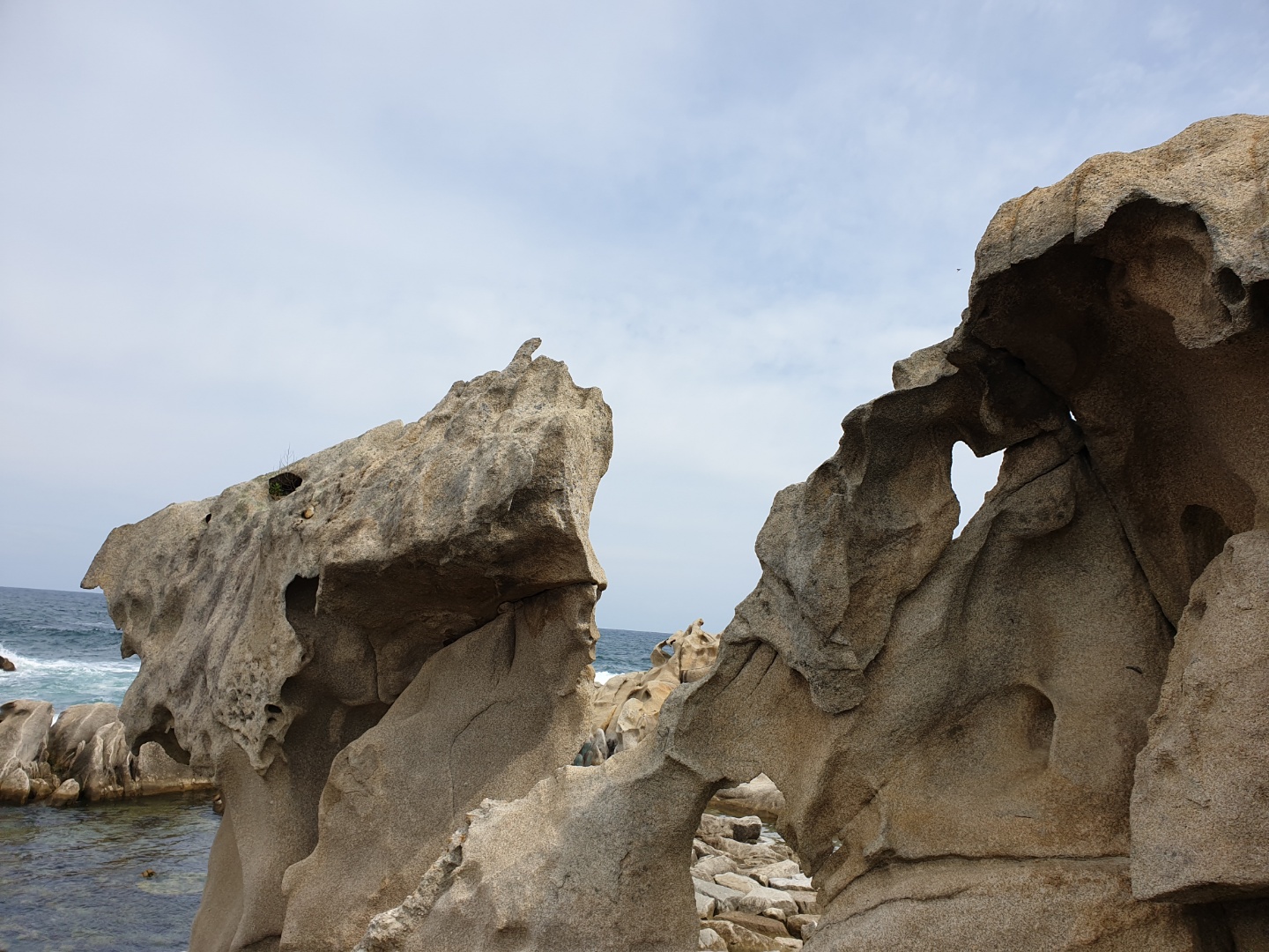 강원도 평창 가볼만한 곳 6