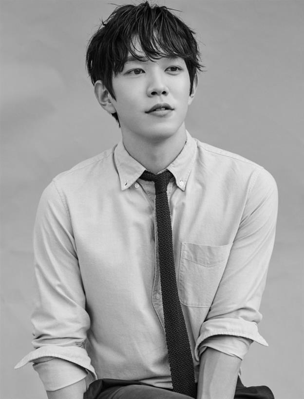 케빈 오 나이 키 프로필 인스타 화보 노래 공효진 과거 슈퍼스타k