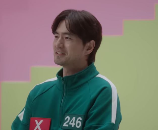 오징어-게임-시즌-2-출연자