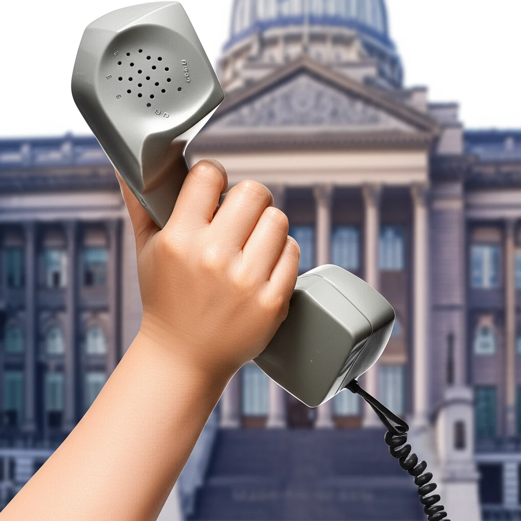 지방세 환급금 조회 및 자동차세 환급..