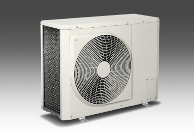 삼성 에어컨 에러코드 e1&amp;#44; e4 대처법 완벽 정리