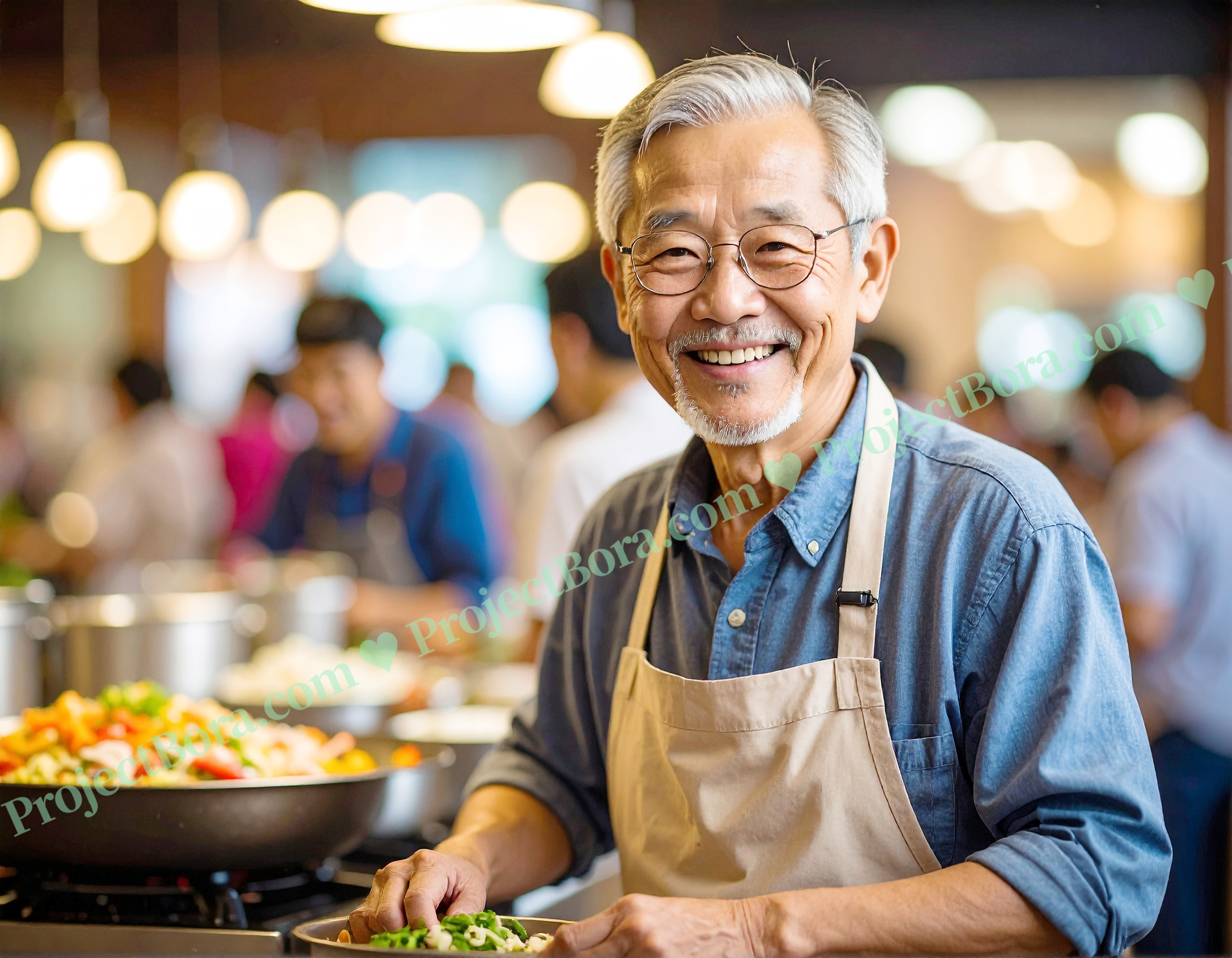 기초연금과 노령연금 차이&amp;#44; 
