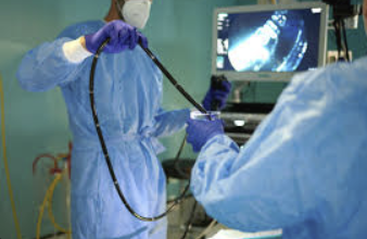 대정내시경 전 음식 주의사항