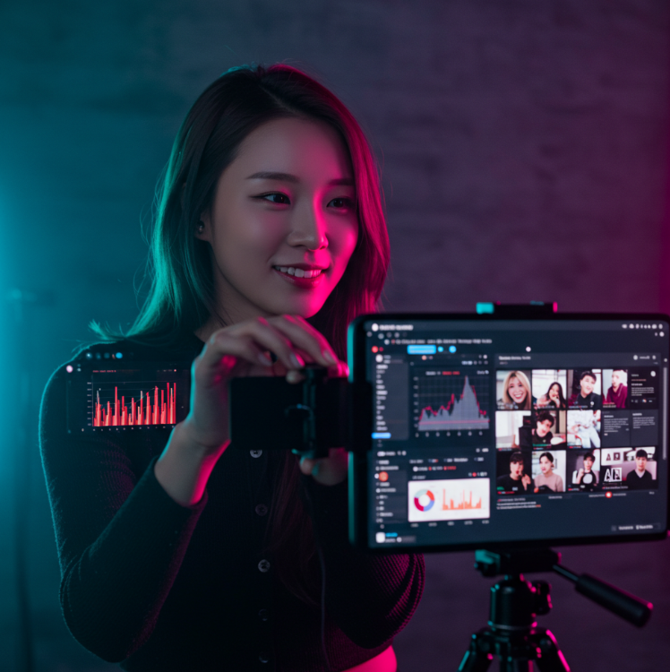 마케팅·SEO·광고 팁