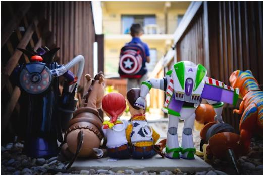 해외여행 준비물 체크리스트