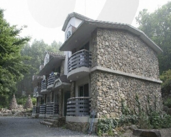 비슬산 자연휴양림_6