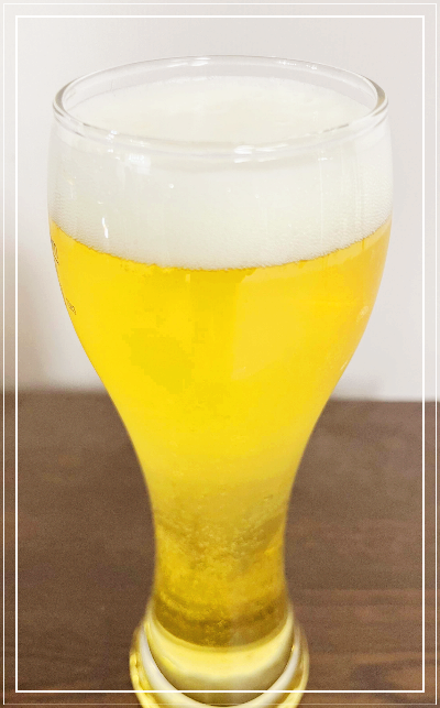 길디 오리지널 리투아니아 맥주