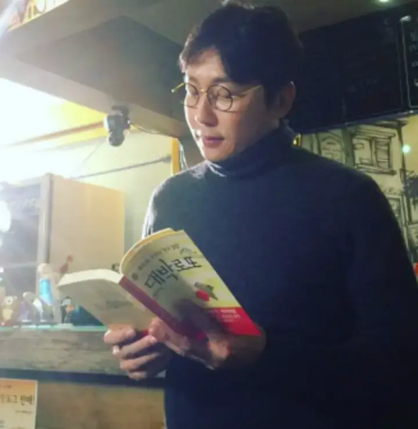 탁재훈-사진