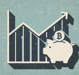 서울 마포구 새마을금고 정기예금 금리 높은 곳 확인 BEST10