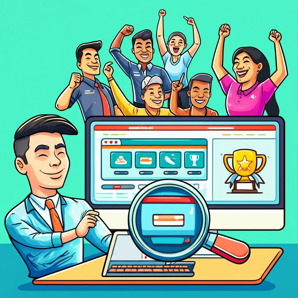 5·18 전국 마라톤 단체 전용 부스..