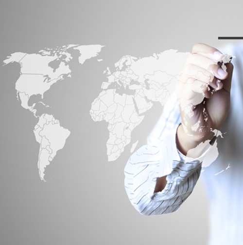 아스트라제네카 관련주 이미지 입니다.