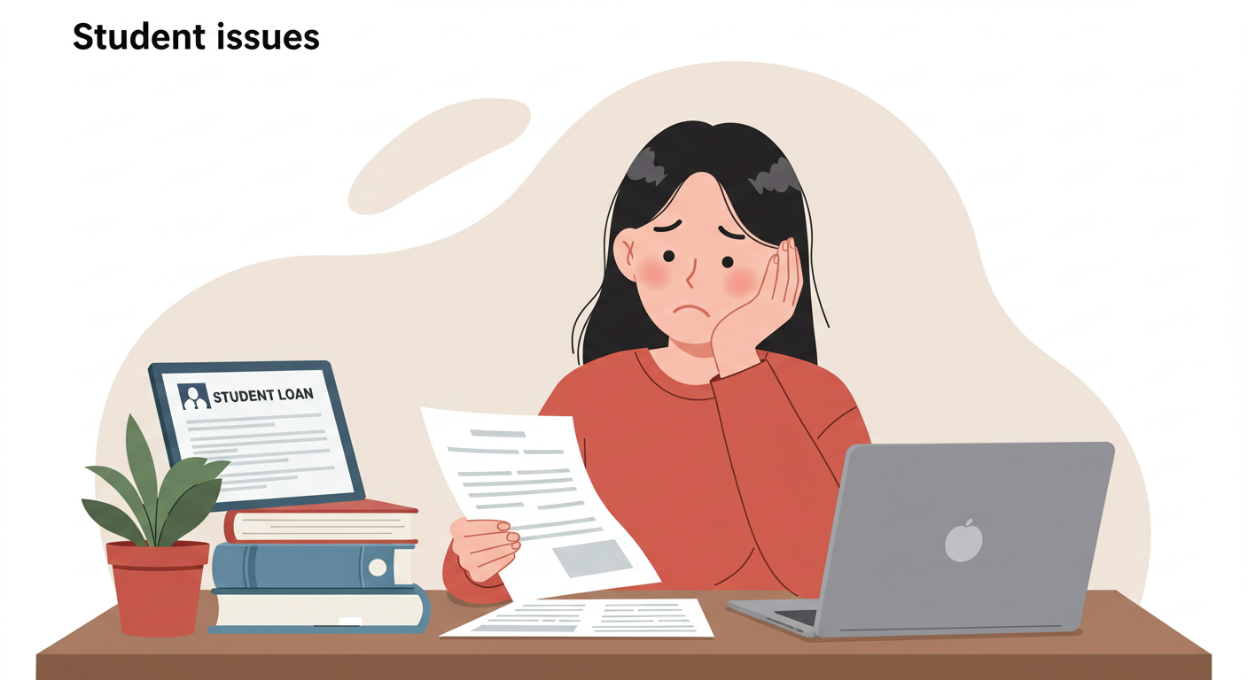 다중채무자&amp;#44; 학사정보