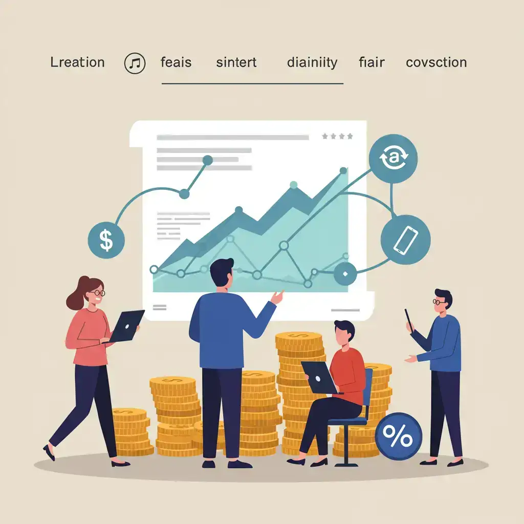 풍산(103140) 2025년 배당 일정