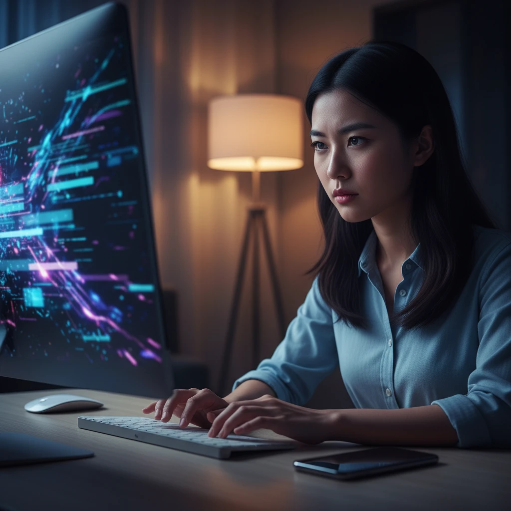 미스트롯4 부산 티켓 예매 성공 노하..