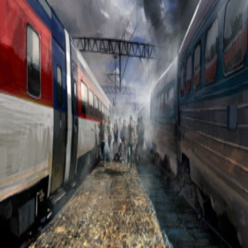 🎬 영화 《부산행》(Train to Busan, 2016) – 줄거리, 인물, 감상 포인트, 수상 내역, 제작 비하인드 스토리