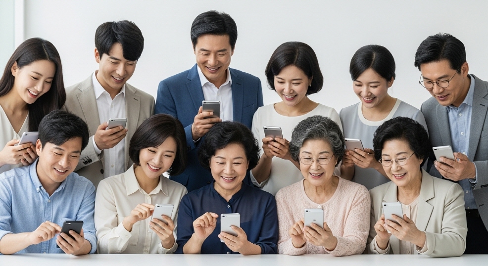 수령액 추정