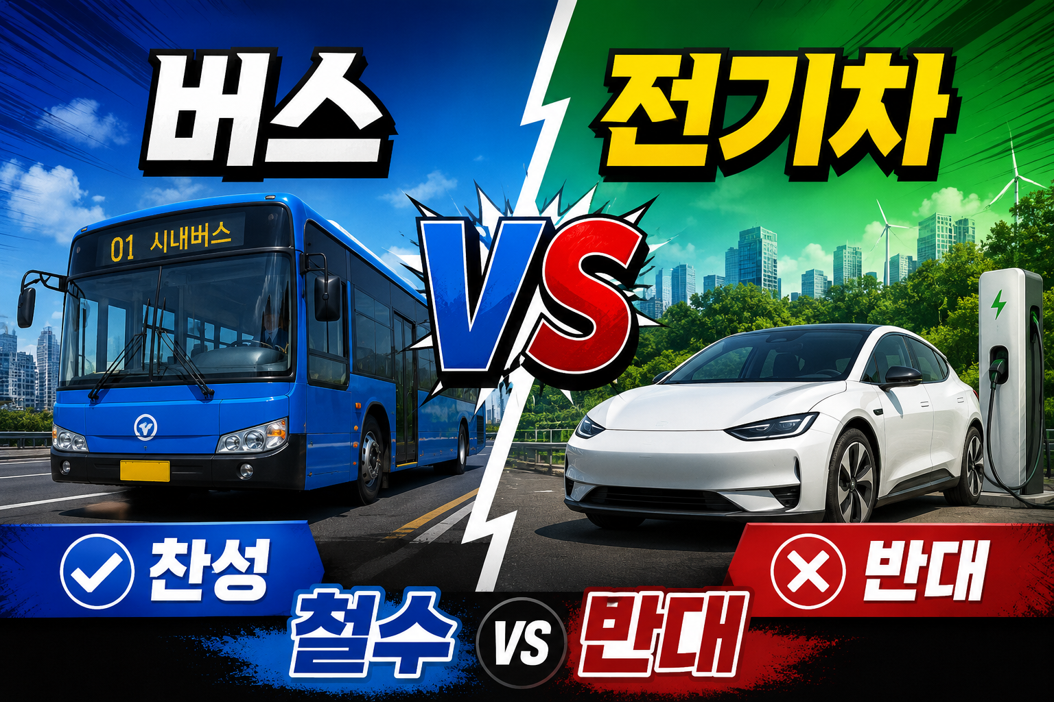 기아 그랜버드 철수 관련 이미지