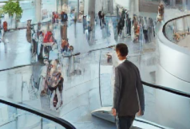 필리핀-입국신고서-작성법