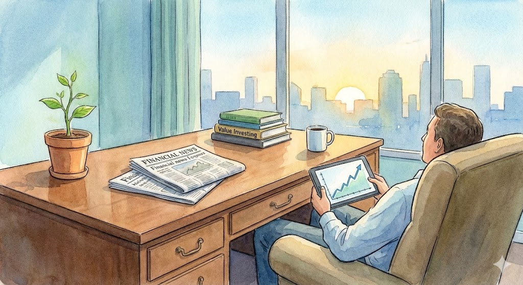 2026년 첫 거래일 코스피 급등&amp;#44; 투자자들이 주목하는 포인트