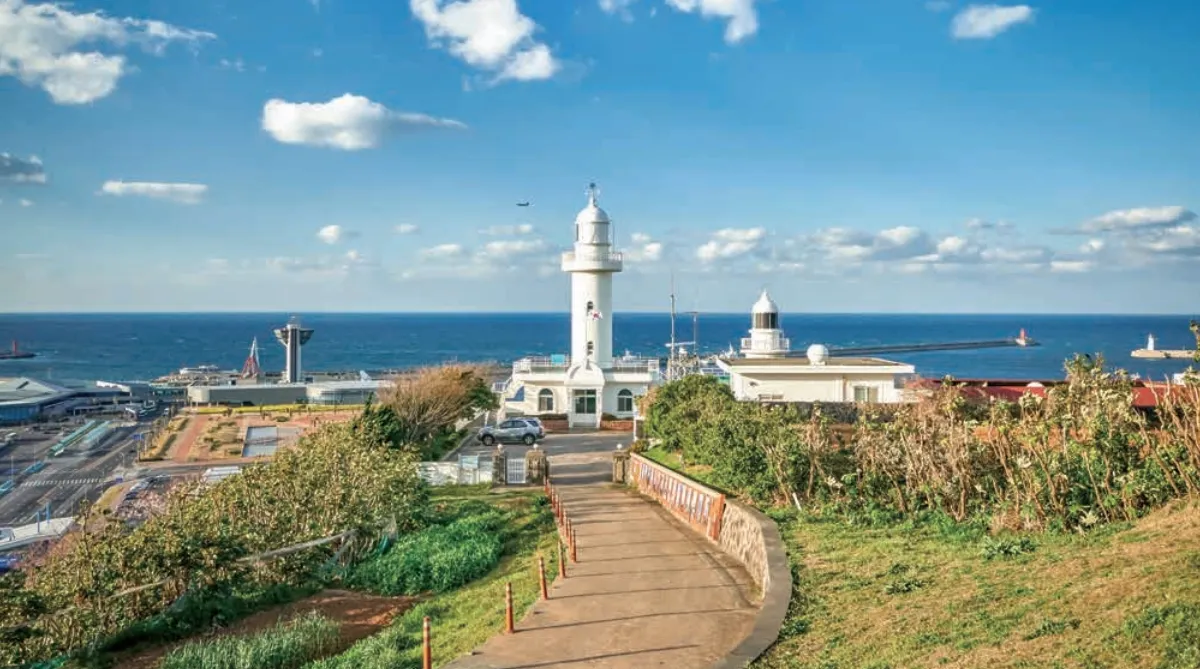 몽골 유배지 제주 외세 역사_2