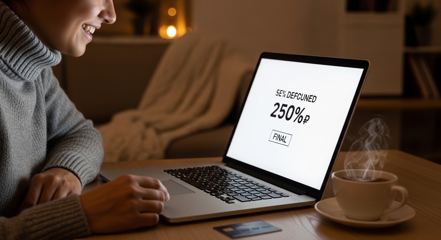 안전운전티맵특약할인