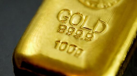 금 관련 이미지