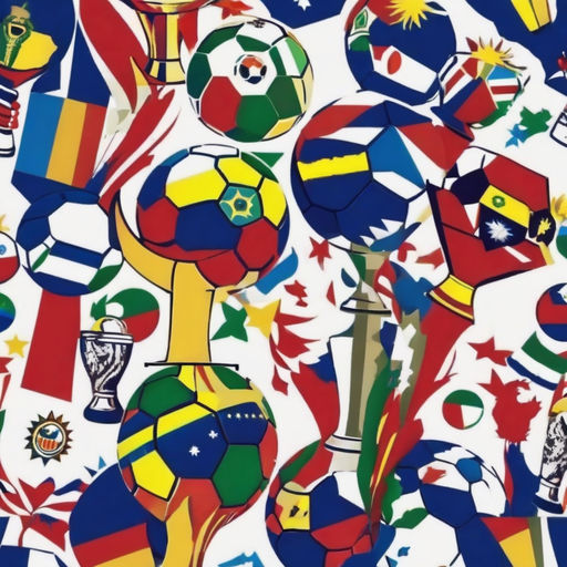 코파 아메리카 2024 결승