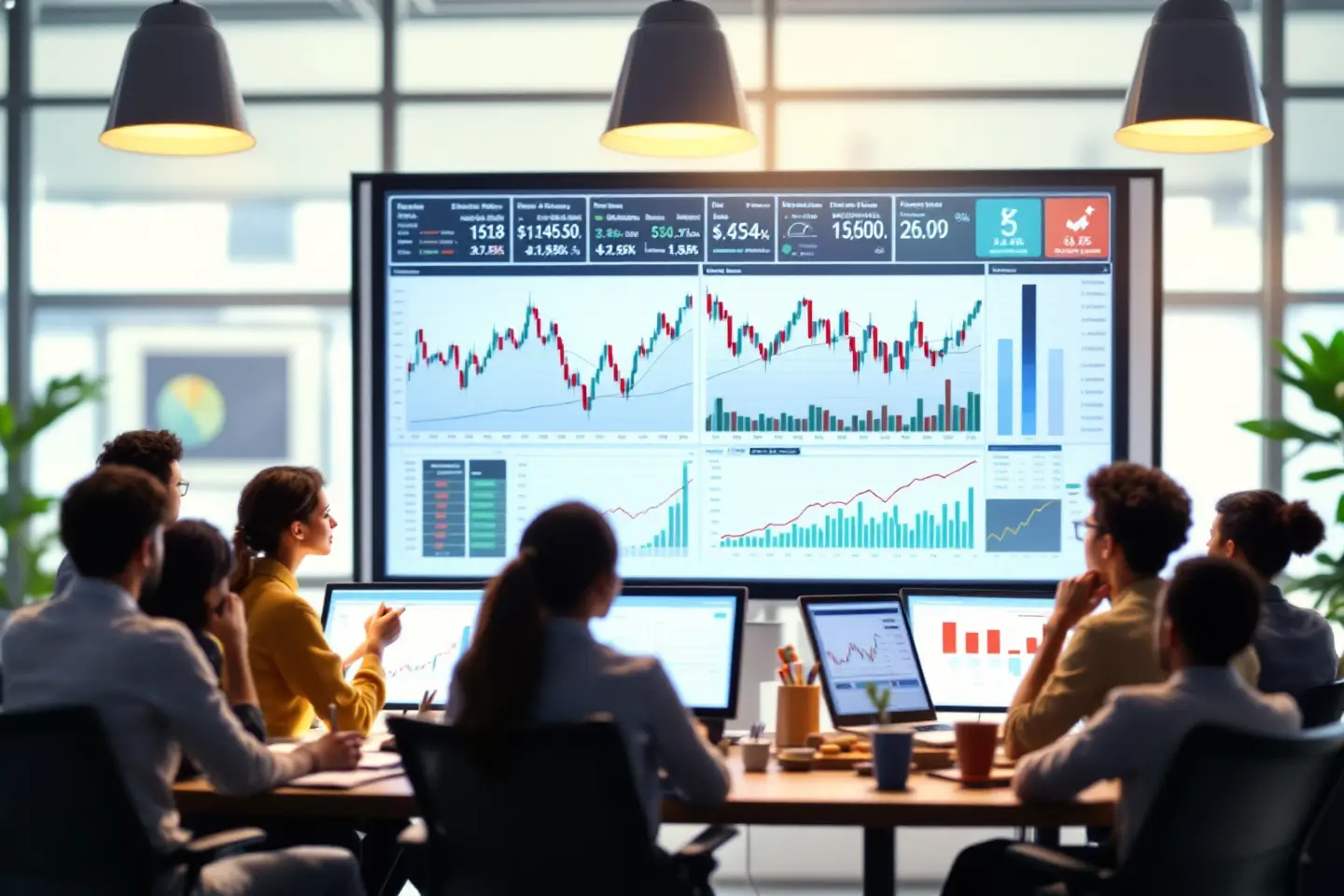 미국주식의-개념