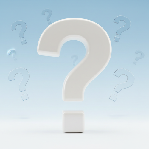 조인폴리아 방문 전! 자주 묻는 질문