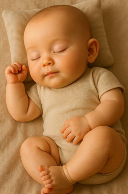 면역력 높이는 생활습관 7가지