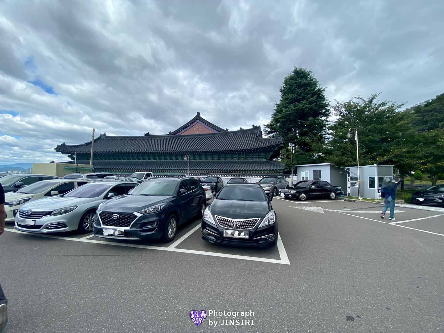 대구 대명동 앞산 베이커리 브런치 대형카페