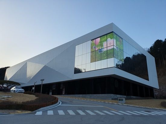 천상현 셰프