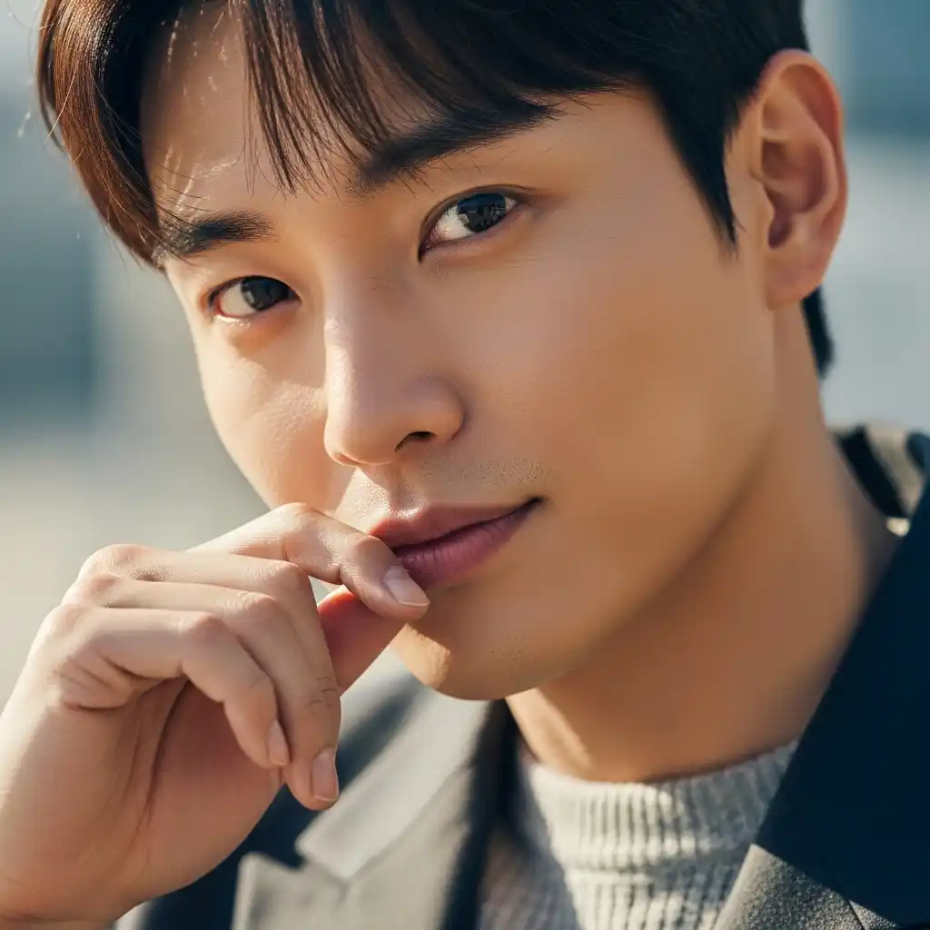 전주호빠 호스트바 실제 이용 후기 기반 추천 정리