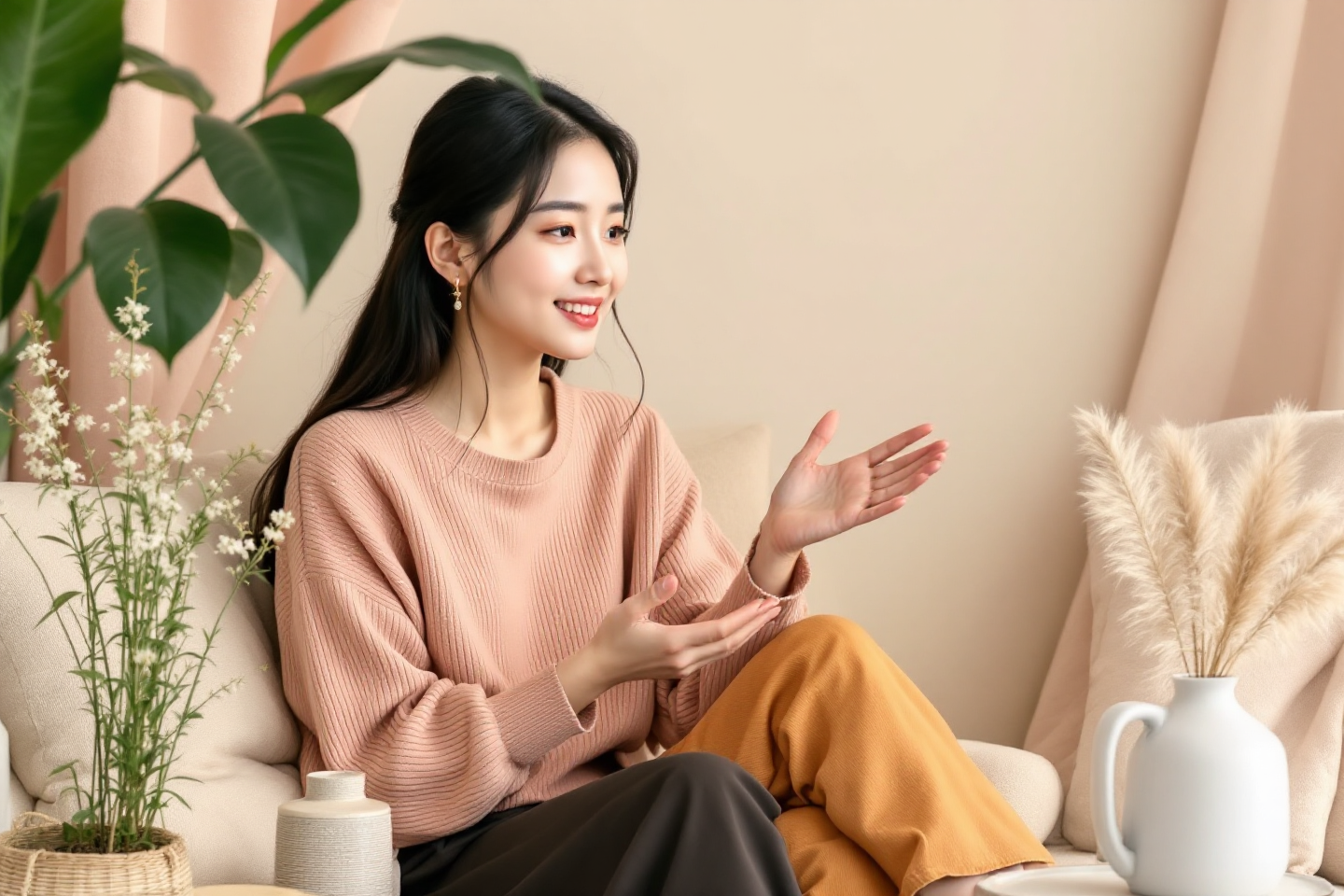 내 차로 제주도 가는 이유, 과연 합리적일까?