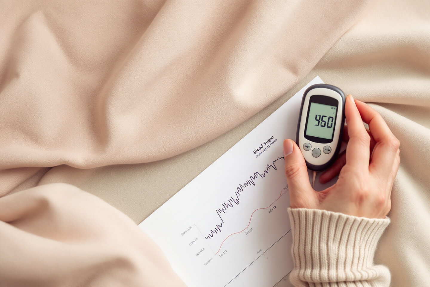 비오틴과 관련된 사진입니다.