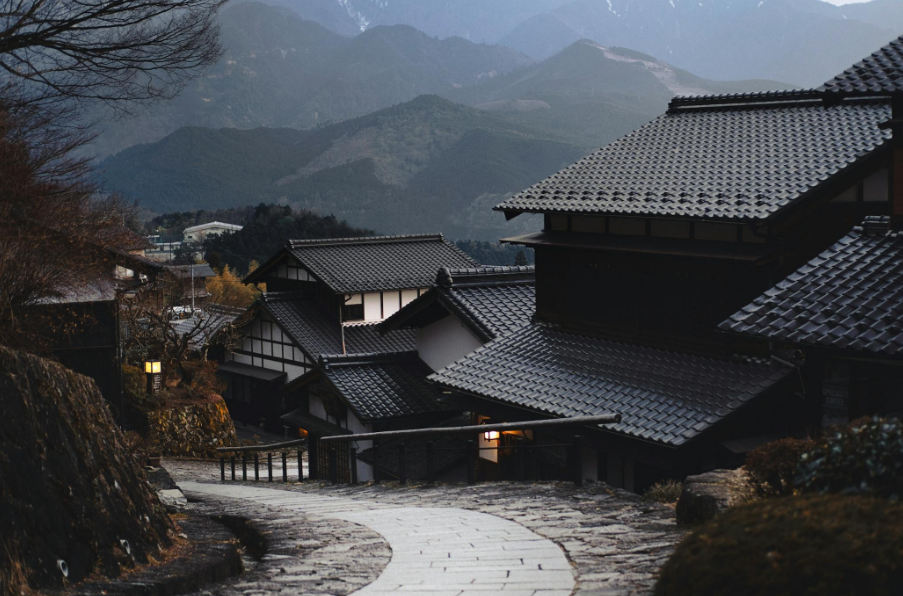 하나투어일본패키지여행