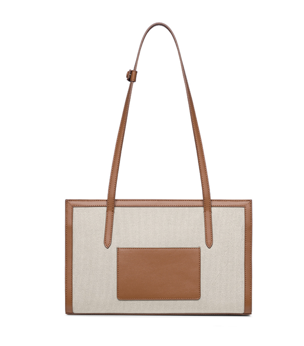 20대여자가방추천